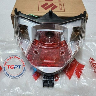 Đèn sau, đèn hậu xe Viva Fi 115cc / 35710B22J00N000