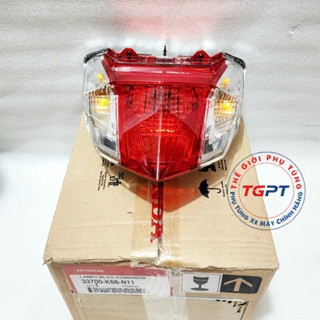 Đèn sau, Đèn hậu xe Winner V1 /33700-K56-N11