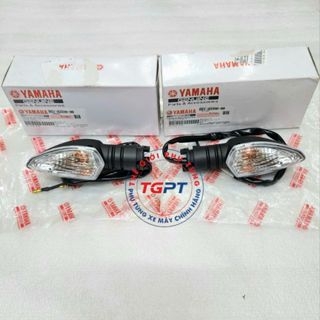Đèn xi nhan sau Exciter 155 /B5V-H3340-00/B5V-H3330-00