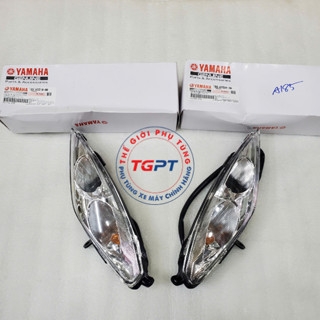 Đèn xi nhan trước Exciter 135 2006-2010 /1S9-H3310-00/1S9-H3320-00