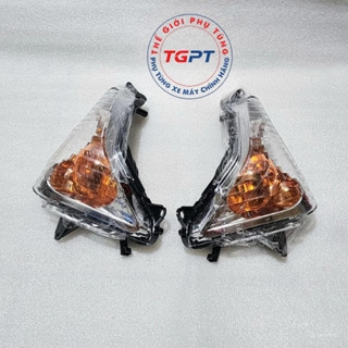 Đèn xi nhan trước Lead 110, SCR /33400-GFM-890/ 33450-GFM-890