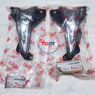 Đèn xi nhan trước Sirius FI /1FC-H3310-00/1FC-H3320-00
