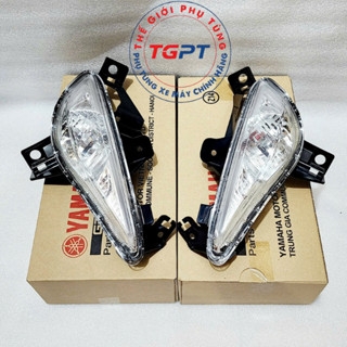 Đèn xi nhan trước xe Sirius fi 2023+ /BBK-H3310-00/BBK-H3320-00