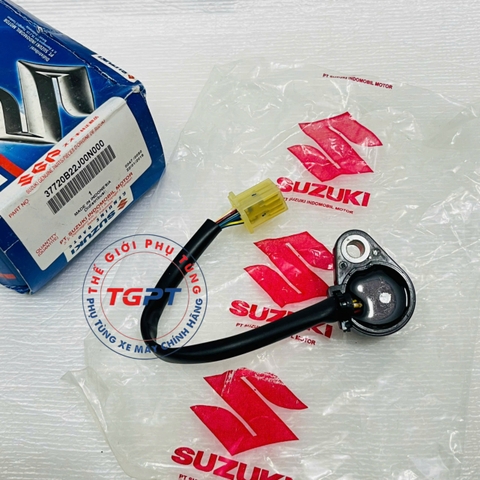 Cục báo số, Dây báo số Viva Fi - 37720B22J00N000