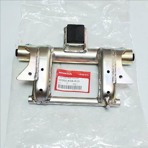 Giá treo động cơ, Treo máy Vario (2015-2024), Click thái - 50350-K59-A10