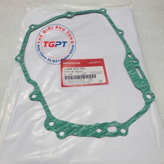 Gioăng nắp máy phải, Ron nồi xe Future 125 led 2018-2024 / 11394-K73-T60