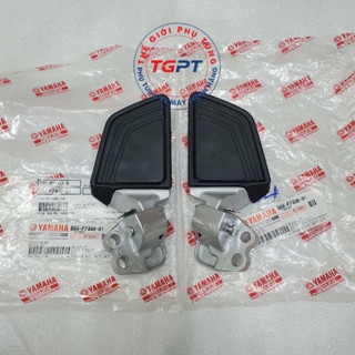 Gác chân sau Grande 2019+ (B8A) / B8A-F7440-01/ B8A-F7430-01