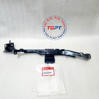 Giá dẫn hướng dây điện, Pát bắt đèn pha xe Vario 160 phía trong, xe Click 160 / 64333-K2S-N00