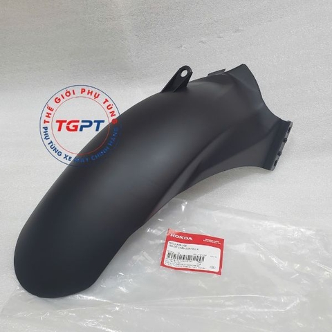 Giá đỡ chắn bùn sau A, Dè con SH 125-150, SH 160i (2020-2025) /80102-K0R-V00