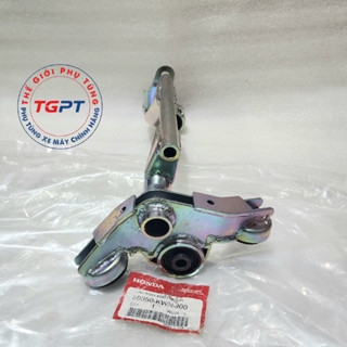 Giá treo động cơ, treo máy PCX thái 2010-2013 / 50350-KWN-900