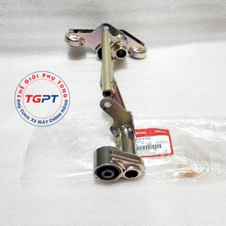 Giá treo động cơ, treo máy SH mode 2020+ /50350-K1N-V00