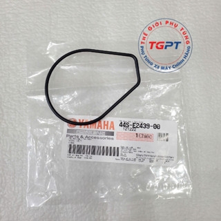 Gioăng, Ron nắp bơm nước xe Luvias /44S-E2439-00