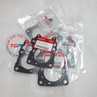 Gioăng, Ron quy lát xe SH 150, xe Vario 150, xe PCX 150 /12251-K78-V01