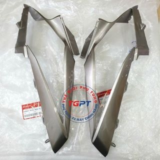 Gọng đèn, Ốp đèn pha xe Air Blade Thái đồng (AB 110) /64502-KVG-A30ZC/64501-KVG-A30ZC