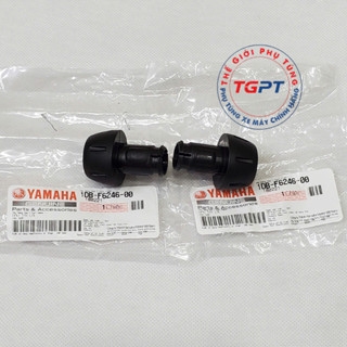 Gù tay lái (Đầu tay lái) Exciter 150, Nouvo SX /1DB-F6246-00