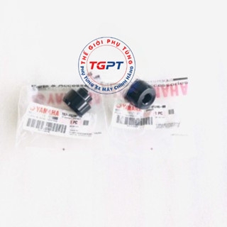 Gù tay lái Exciter 135 /1S7-F6246-00