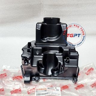Hộp lọc gió, Đế pô e Luvias xăng cơ / 44S-WE441-00