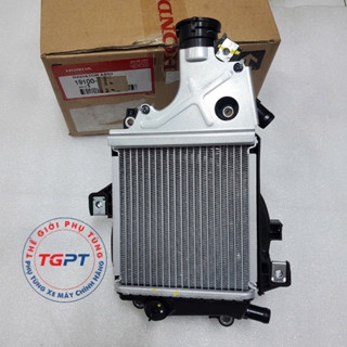 Két nước xe Vario 160, xe Click 160, xe SH 2020+, xe SH Mode 2020, xe Air Blade 160 /19100-K2S-N00