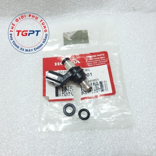 Kim phun, béc phun Sonic 150, Winner, CBR 150 / 16450