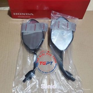 Kính, gương chiếu hậu Sonic /88120-K56-N00/88110-K56-N00