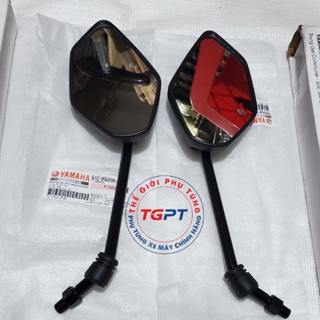 Kính hậu, Kiếng hậu Exciter, Jupiter, Nouvo /31C-F6290-00/31C-F6280-00