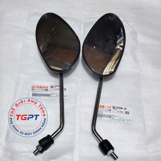 Kính hậu, Kiếng hậu Noza /1DR-F6280-00/1DR-F6290-20