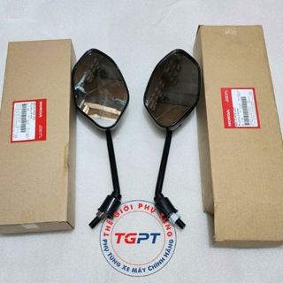 Kính hậu, Kiếng hậu Winner V1, winner X /  88120-K56-V00/88110-K56-V00