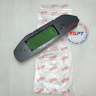 Lọc gió xe Freego /B4U-E4450-00