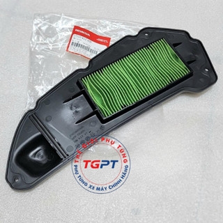 Lọc gió xe AB 160 2022+ /17210-K2Z-V00