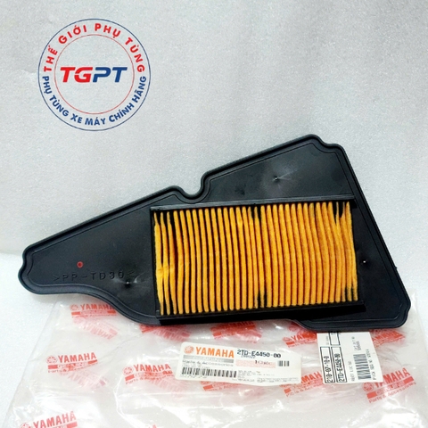 Lọc gió Acruzo /2TD-E4450-00