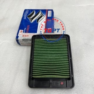 Lọc gió GSX 150, Bandit /13780-23K00-000