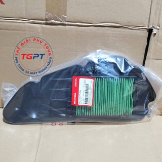 Lọc gió SH 2017-2019 /17210-K77-V00