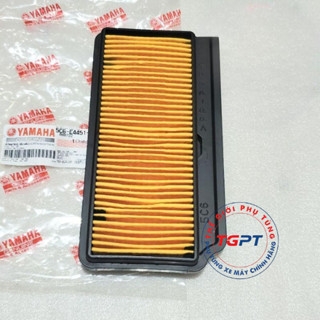 Lọc gió Sirius /5C6-E4451-00