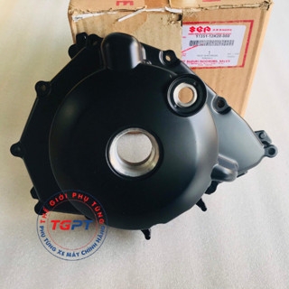 Lốc đề, Nắp mâm lửa xe Raider fi, xe Satria fi, xe GSX /11351-12K20-000