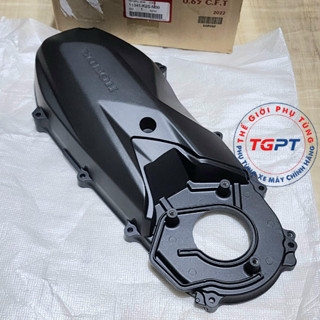 Lốc nồi xe Vario 160, xe Click 160, xe AB 160 /11341-K2S-N00