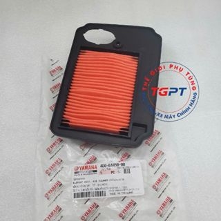 Lọc gió xe Mio Ultimo, xe Classico / 4D0-E4450-00