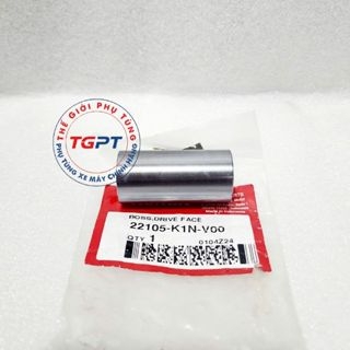 Lõi trượt nồi, ắc nồi Vario 160, Sh mode 20+, Click 160, Lead 22+, AB 22+ (4 Val) / 22105-K1N-V00