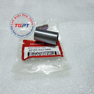 Lõi trượt nồi, ắc nồi Vision 2021, Scoopy 2021, Genio, BeAT (2020-2026) (42mm) - 22105-K0J-N00