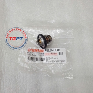 Lúp pê nước, Van hằng nhiệt xe Nouvo 4, xe Exciter, xe Luvias /B48-E2411-00
