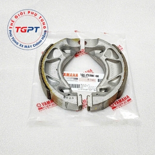 Má phanh, bố thắng đùm xe Yamaha Taurus, Sirius fi /16S-F530K-00