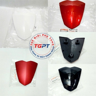 Mão, Chắn gió xe Exciter 150 2019-2021 /2ND-F61AA-00-P0/2ND-F61AA-01-P1/2ND-F61AA-01-P2/2ND-F61AA-01-P6
