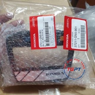 Mặt kính đồng hồ Dream Thái /37211-GN5-901