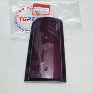 Mặt nạ Dream thái - 64310-GN5-900ZH