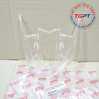 Mica nắp chụp đèn hậu Jupiter fi 2013-2022 / 1PB-H4743-00
