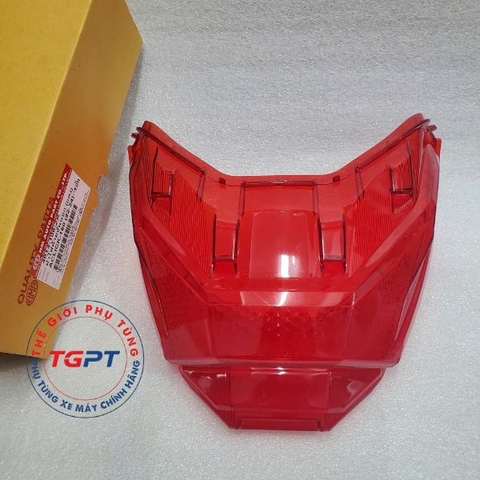 Mica đèn hậu Vario 160, Click 160 /4014-106-ZR