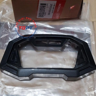 Mica đồng hồ Sonic/ Mặt kính đồng hồ Sonic /37610-K56-N00