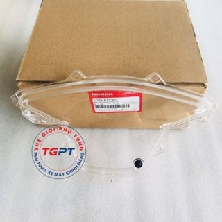 Mica, Mặt kính đồng hồ AB 2013-2015 (AB 13) /37211-K27-V01