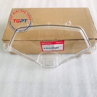 Mica, Mặt kính đồng hồ xe Air Blade 110 (AB 110) 2007-2010 /37211-KVG-951