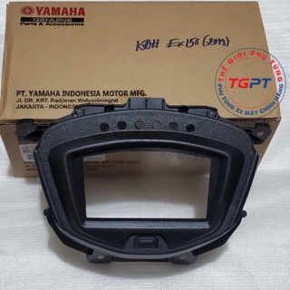 Mica, Mặt kính đồng hồ Exciter 150 2019 /2PV-H3571-00