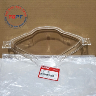 Mica, Mặt kính đồng hồ Future 125, Wave 125i /37211-KYZ-901